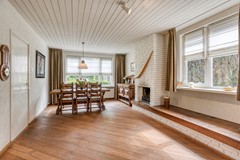 Oude dijk 37, Eline Makelaardij, foto 8.jpg